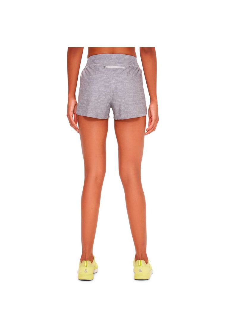 shorts-feminino-selado-tracos-cinza-costas