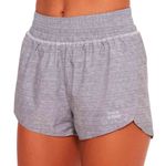 shorts-feminino-selado-tracos-cinzad