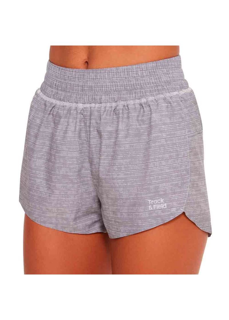 shorts-feminino-selado-tracos-cinzad