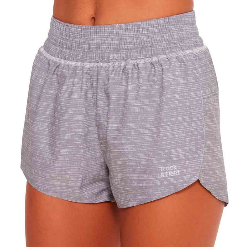shorts-feminino-selado-tracos-cinzad