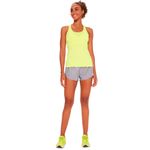 shorts-feminino-selado-tracos-cinza-inteiro