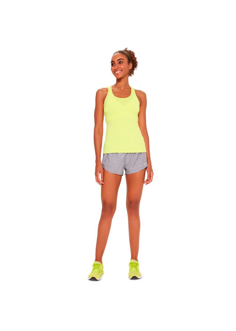 shorts-feminino-selado-tracos-cinza-inteiro