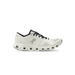 tenis-feminino-on-cloud-x-white-black-frente