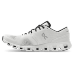 tenis-feminino-on-cloud-x-white-black-lad