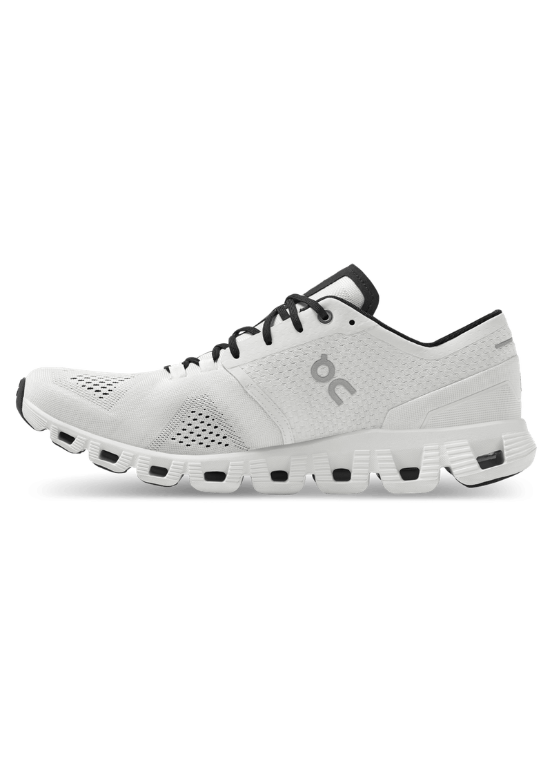 tenis-feminino-on-cloud-x-white-black-lad