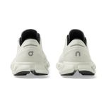 tenis-feminino-on-cloud-x-white-black-costas