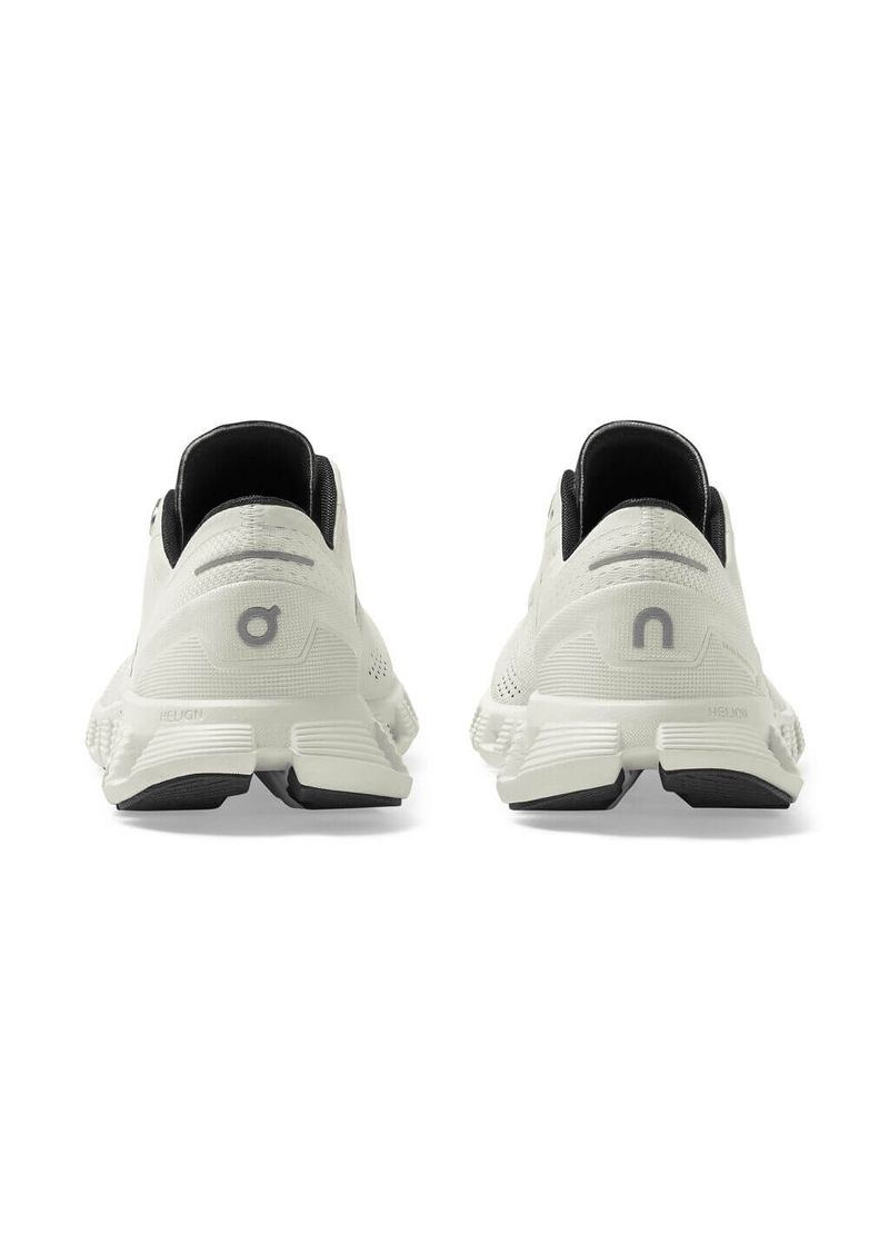 tenis-feminino-on-cloud-x-white-black-costas