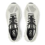 tenis-feminino-on-cloud-x-white-black-cima