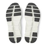 tenis-feminino-on-cloud-x-white-black-baixo