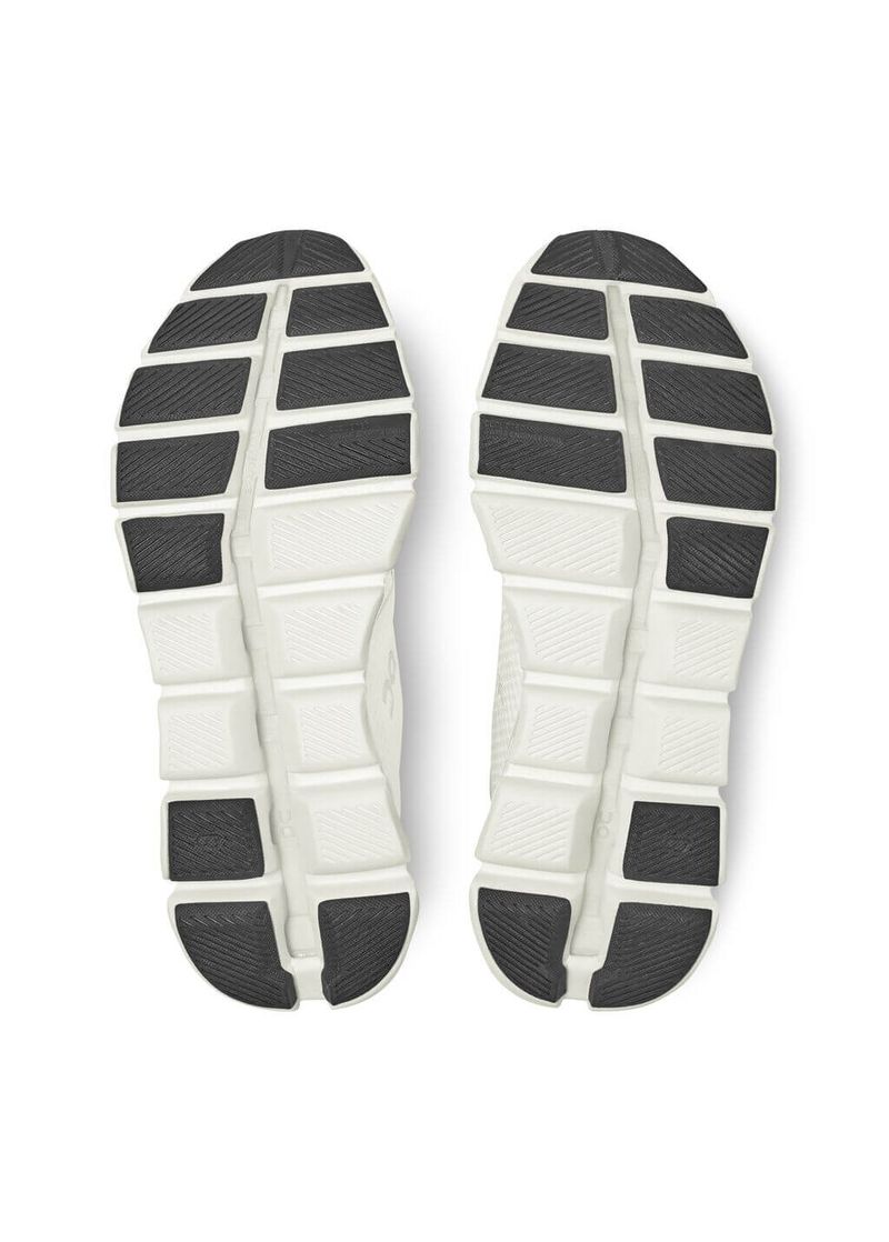 tenis-feminino-on-cloud-x-white-black-baixo