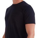 camiseta-masculina-manga-curta-beach-preta-deatlhe