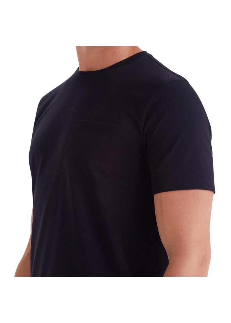 camiseta-masculina-manga-curta-beach-preta-deatlhe