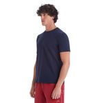 camiseta-masculina-manga-curta-beach-azul-noturno-lado