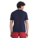camiseta-masculina-manga-curta-beach-azul-noturno-costas