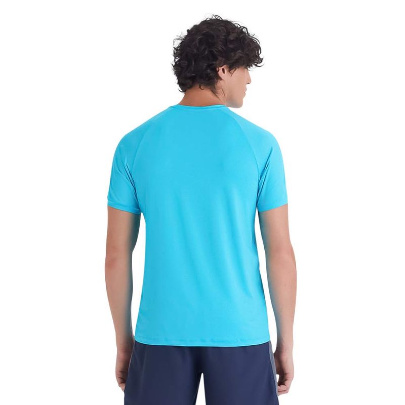 camiseta-masculina-manga-curta-uv-mesh-anis-costas
