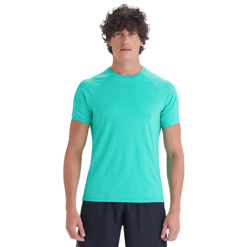 camiseta-masculina-manga-curta-uv-mesh-bali-frente