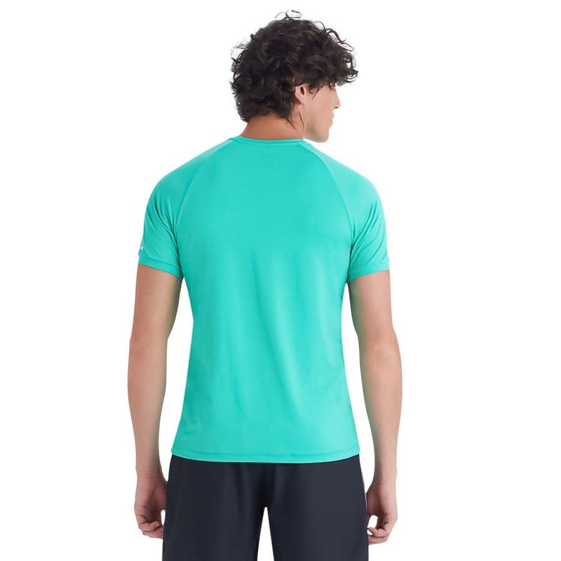 camiseta-masculina-manga-curta-uv-mesh-bali-costas