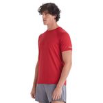 camiseta-masculina-manga-curta-uv-mesh-paprica-lado