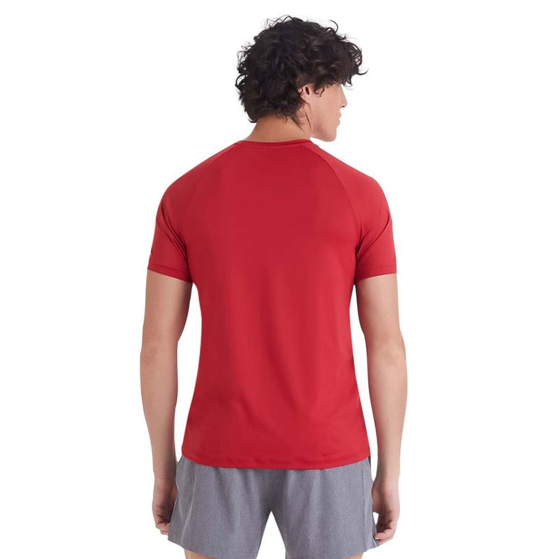 camiseta-masculina-manga-curta-uv-mesh-paprica-costas