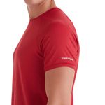 camiseta-masculina-manga-curta-uv-mesh-paprica-detalhe
