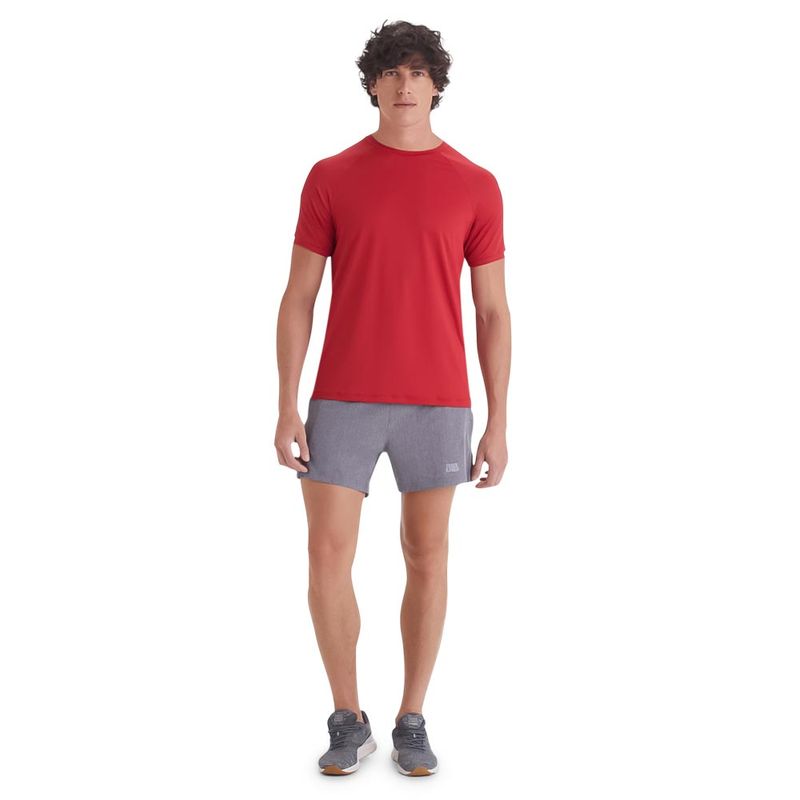 camiseta-masculina-manga-curta-uv-mesh-paprica-inteiro
