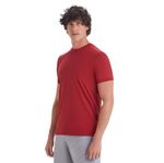 camiseta-masculina-manga-curta-energia-lado