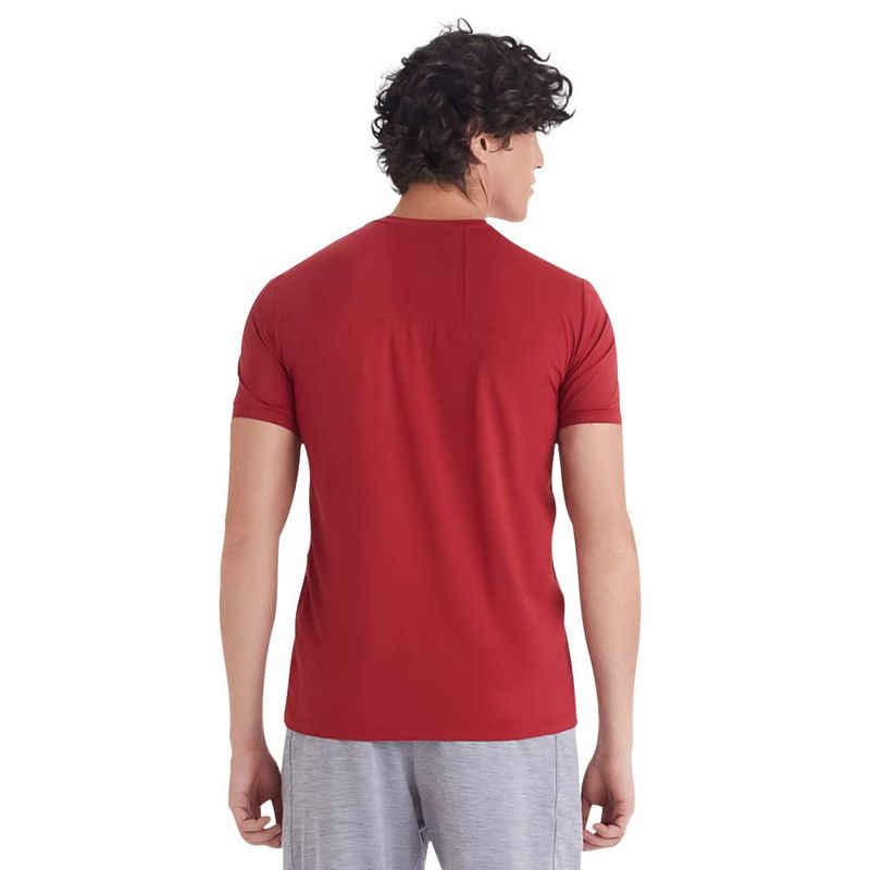 camiseta-masculina-manga-curta-energia-costas