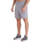 shorts-masculino-longo-energia-lado