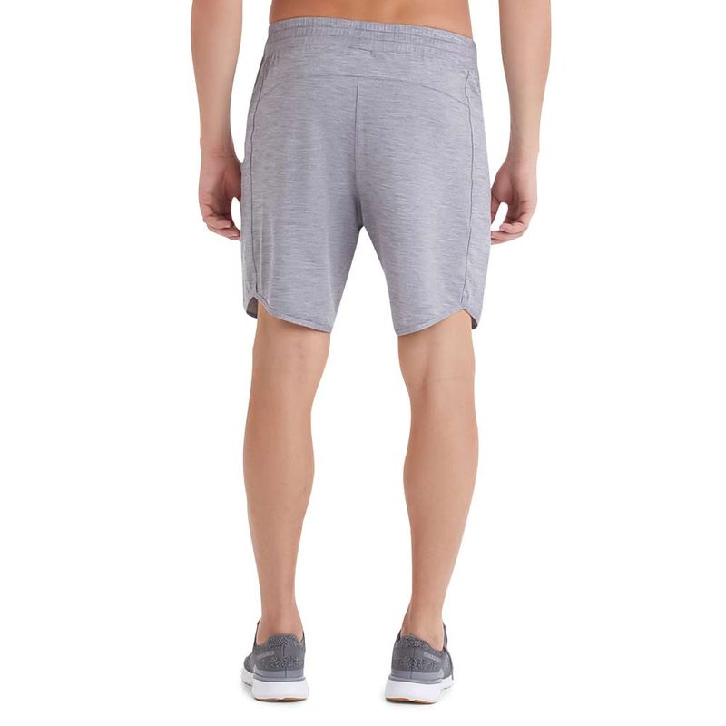 shorts-masculino-longo-energia-costas