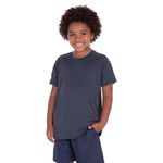 camiseta-infantil-masculina-azul-mescla-lado