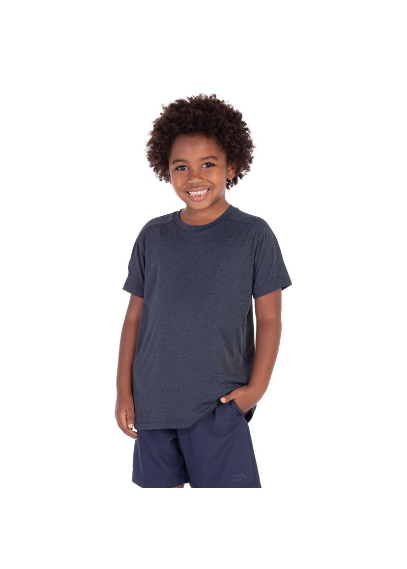 camiseta-infantil-masculina-azul-mescla-lado