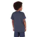 camiseta-infantil-masculina-azul-mescla-costas