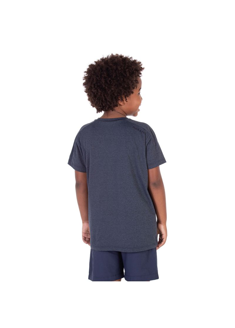 camiseta-infantil-masculina-azul-mescla-costas