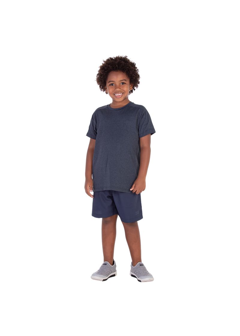 camiseta-infantil-masculina-azul-mescla-inteiro