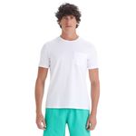 camiseta-masculina-manga-curta-de-algodao-beach-branca-frente