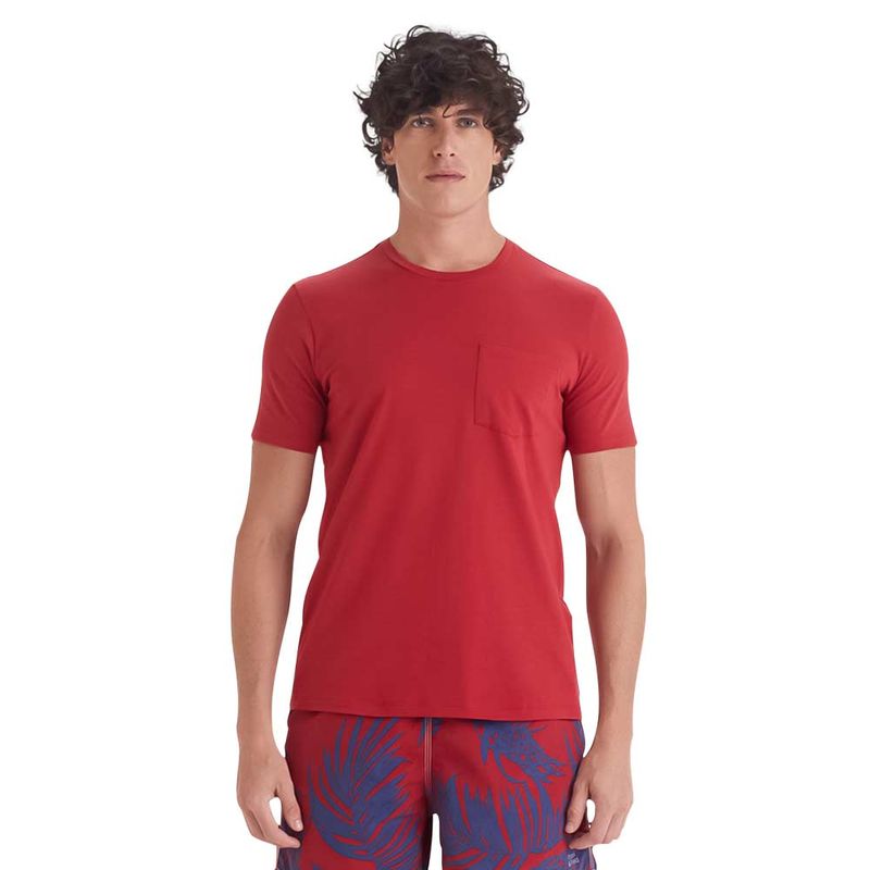 camiseta-masculina-manga-curta-beach-paprica-frente