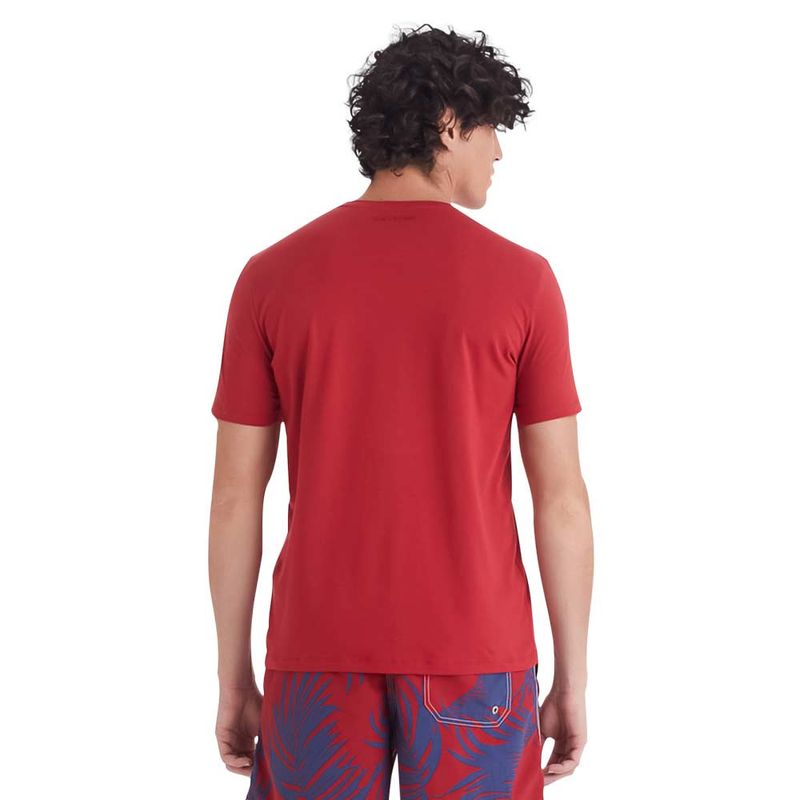 camiseta-masculina-manga-curta-beach-paprica-costas