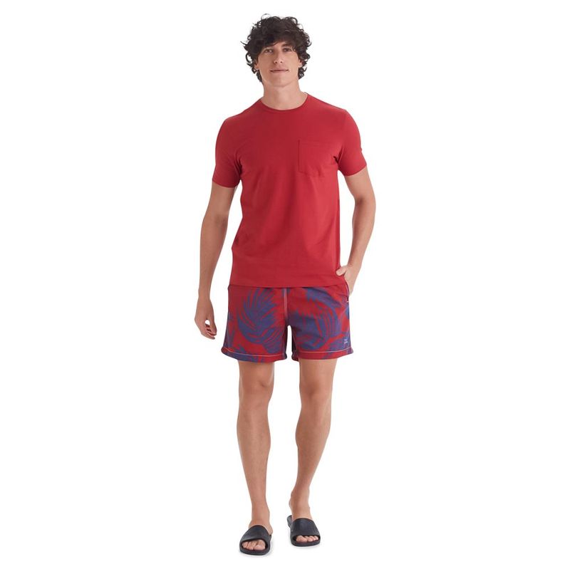 camiseta-masculina-manga-curta-beach-paprica-inteiro