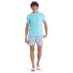 camiseta-masculina-manga-curta-beach-anis-claro-inteiro