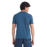 camiseta-masculina-manga-curta-beach-anoitecer-costas