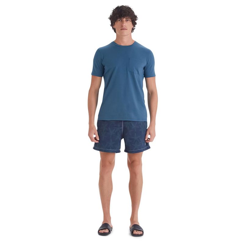 camiseta-masculina-manga-curta-beach-anoitecer-inteiro