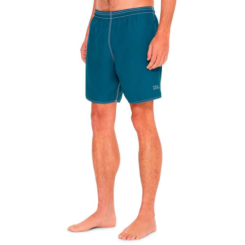 shorts-de-praia-masculino-azul-dupla-face-lado