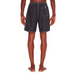 shorts-de-praia-masculino-dupla-face-preto-costas