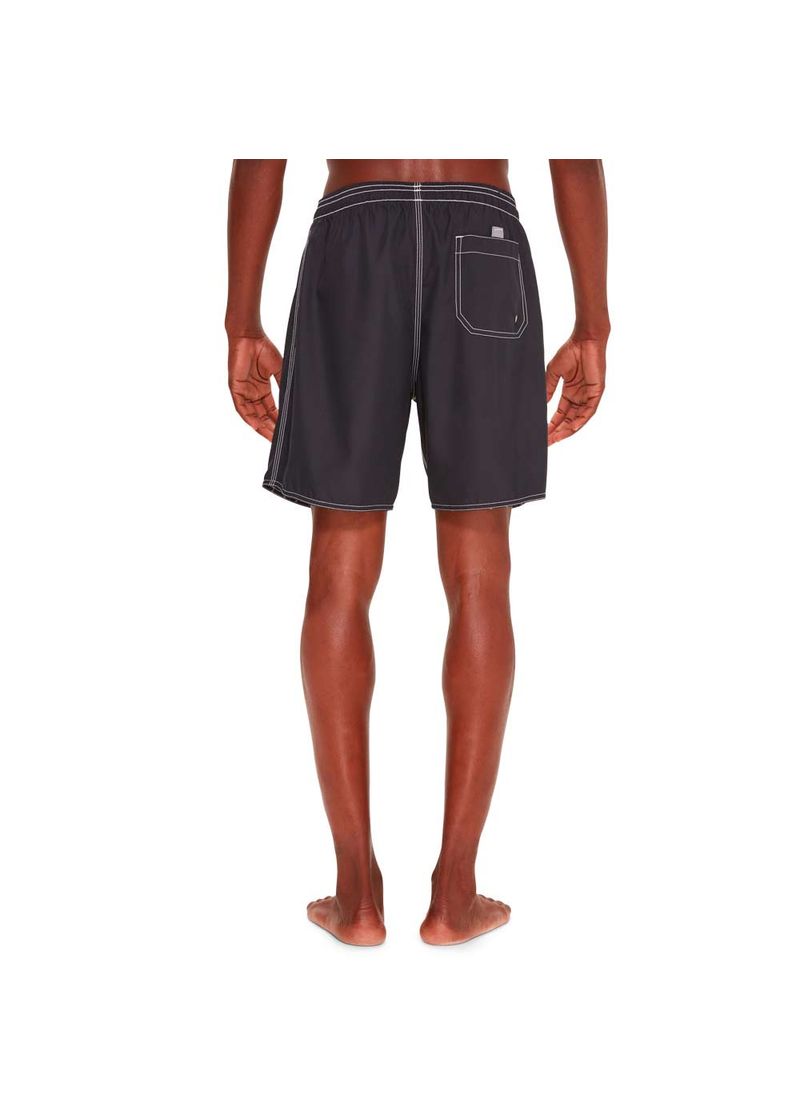 shorts-de-praia-masculino-dupla-face-preto-costas