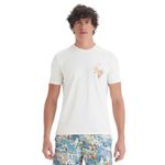 camiseta-masculina-manga-curta-tropical-frente