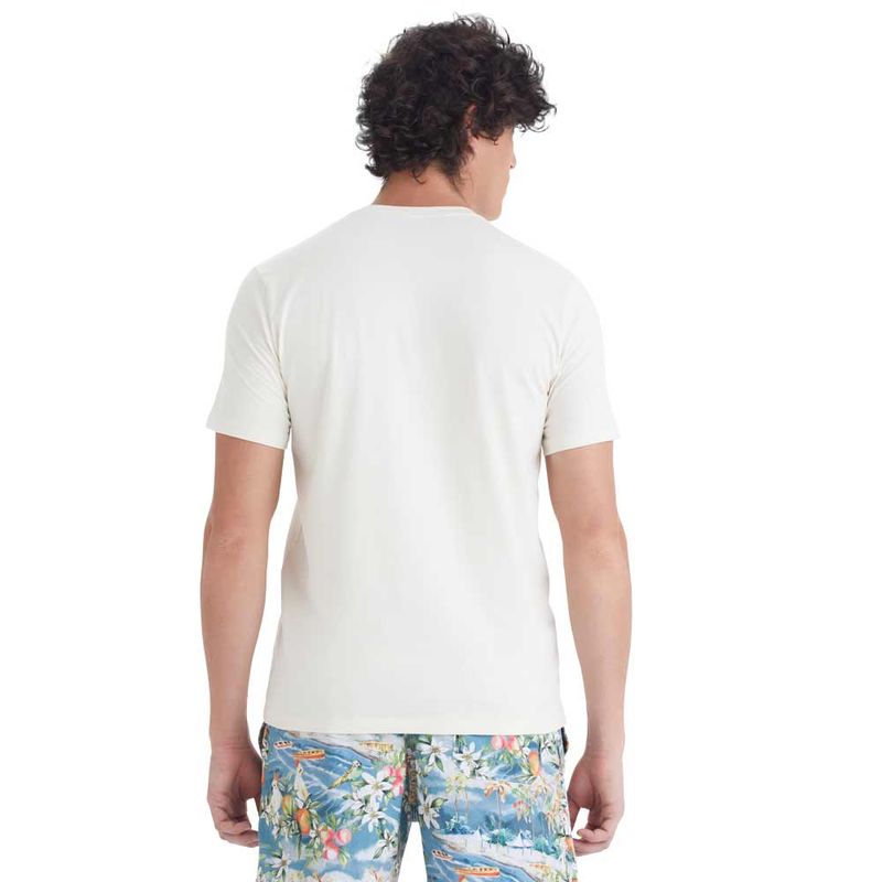 camiseta-masculina-manga-curta-tropical-costas