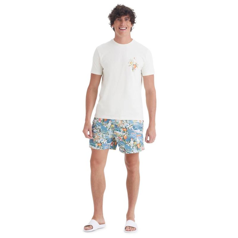 camiseta-masculina-manga-curta-tropical-inteiro