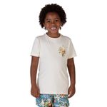 camiseta-masculina-infantil-manga-curta-tropical-frente