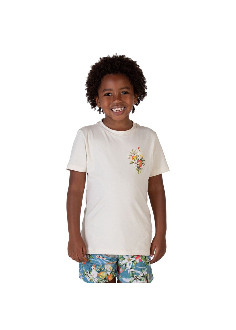 camiseta-masculina-infantil-manga-curta-tropical-frente