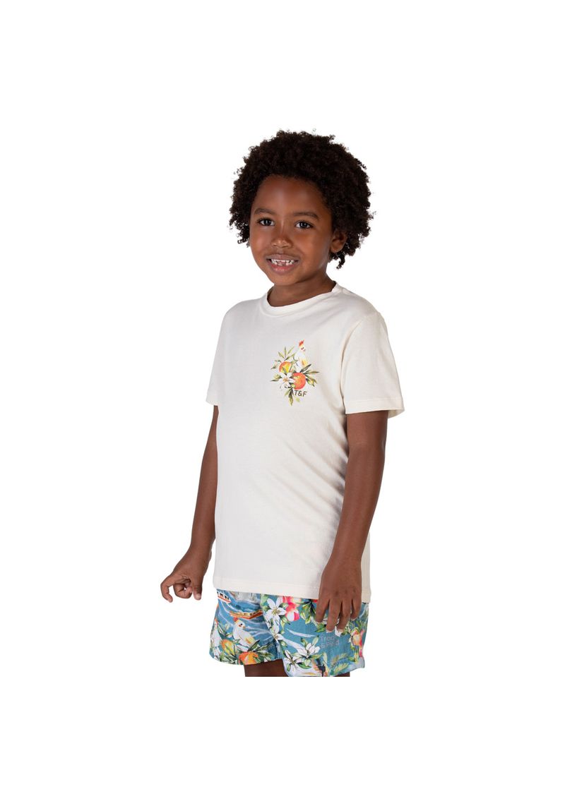 camiseta-masculina-infantil-manga-curta-tropical-lado